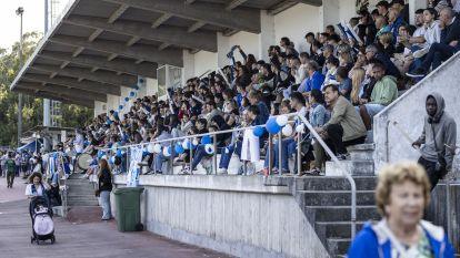 Malpica Oza ascenso 001