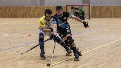 Hockey lubians 066