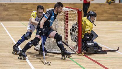 Hockey lubians 065