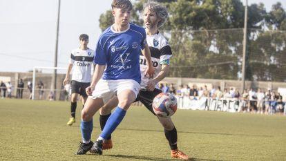 Malpica Oza ascenso 012