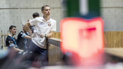 Hockey lubians 068