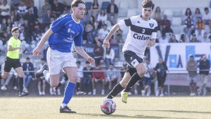 Malpica Oza ascenso 011