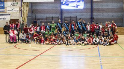 Hockey lubians 071