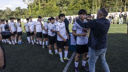 Dumbria sofan final copa juvenil 030