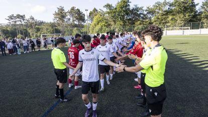 Dumbria sofan final copa juvenil 029