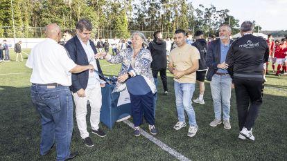 Dumbria sofan final copa juvenil 028