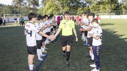 Dumbria sofan final copa juvenil 023