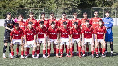 Dumbria sofan final copa juvenil 002