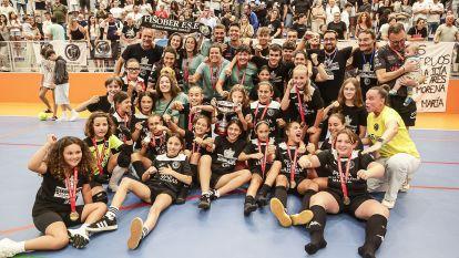 Fisober campeon españa 004