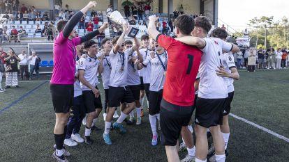 Dumbria sofan final copa juvenil 036