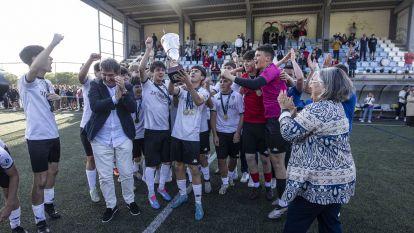 Dumbria sofan final copa juvenil 034