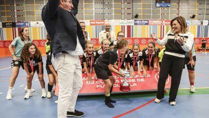 Fisober campeon españa 008