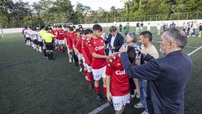 Dumbria sofan final copa juvenil 027