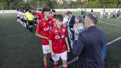 Dumbria sofan final copa juvenil 026