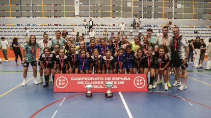 Fisober campeon españa 006