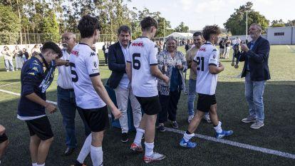 Dumbria sofan final copa juvenil 031
