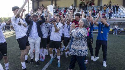 Dumbria sofan final copa juvenil 033