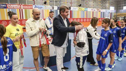 Fisober campeon españa 002