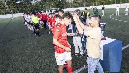 Dumbria sofan final copa juvenil 025