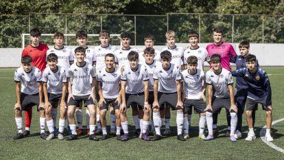 Dumbria sofan final copa juvenil 003