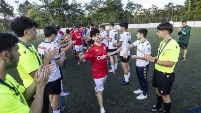 Dumbria sofan final copa juvenil 024