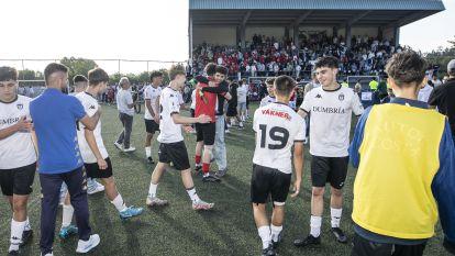 Dumbria sofan final copa juvenil 022