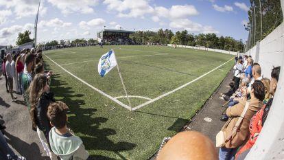 Dumbria sofan final copa juvenil 014