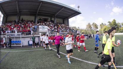 Dumbria sofan final copa juvenil 001