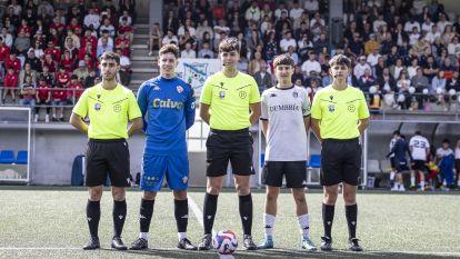 Dumbria sofan final copa juvenil 004