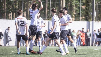 Dumbria sofan final copa juvenil 009