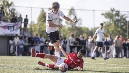 Dumbria sofan final copa juvenil 019