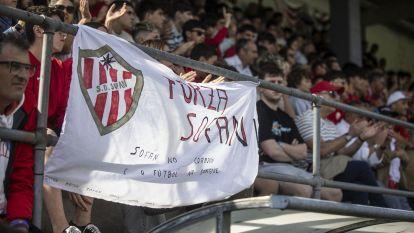 Dumbria sofan final copa juvenil 013
