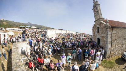 San hadrian malpica 020
