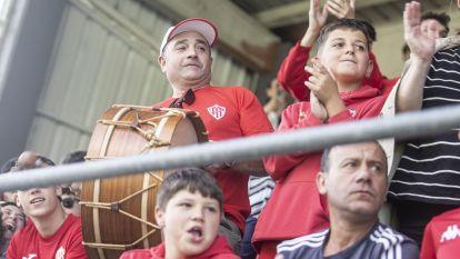 Dumbria sofan final copa juvenil 012