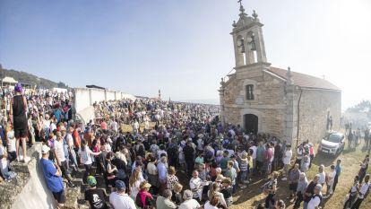 San hadrian malpica 022