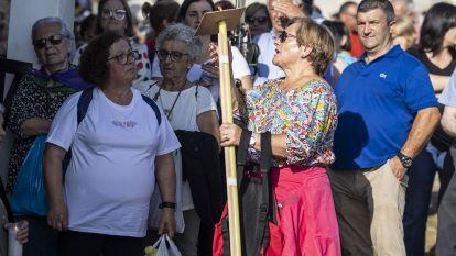 San hadrian malpica 025