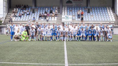 50aniversarioZas 024