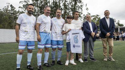 50aniversarioZas 019