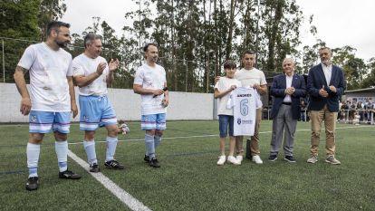 50aniversarioZas 018