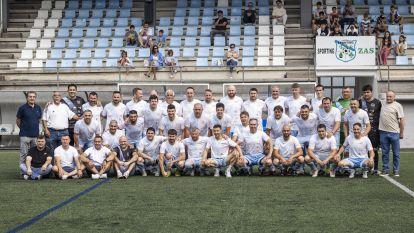 50aniversarioZas 001