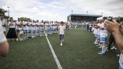 50aniversarioZas 016