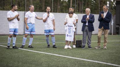 50aniversarioZas 020