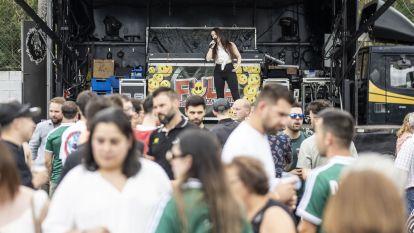 50aniversarioZas 029