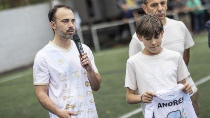 50aniversarioZas 021