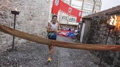 Legua irmandina 001 (13)