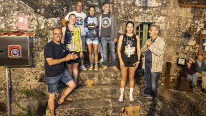 Legua irmandina 001 (60)