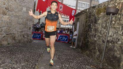 Legua irmandina 001 (19)