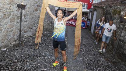 Legua irmandina 001 (16)