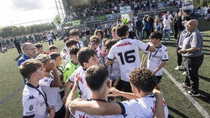 Dumbria coristanco final copa infantil 029