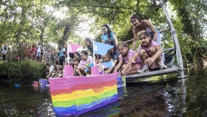 Festa do bosque 036